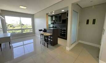 Imagem: APARTAMENTO NOVO HAMBURGO - RS