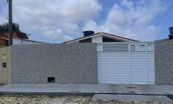 Imagem 7: Belíssima e aconchegante casa no Planalto