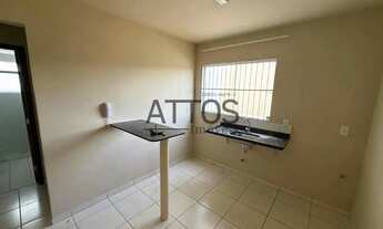 Imagem 4: Venda de Apartamentos / Padrão na cidade de São Carlos