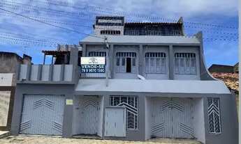 Imagem 5: Comercial à venda em rua pública, AMÉRICA, Aracaju, SE