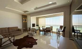 Imagem: Apartamento para venda no Península Way