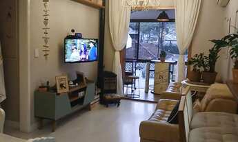 Imagem 6: Apartamento em Vila Conceição