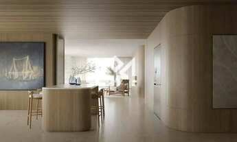 Imagem 7: Apartamento Garden à Venda