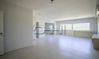 Imagem 3: Aluguel Apartamento 4 Dormitórios - 289 m² Jardim Europa