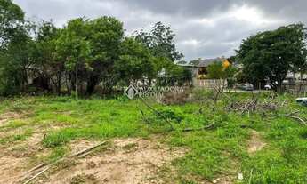 Imagem 2: Excelente área no bairro Santa Cruz em Gravatai com 3.48 m2