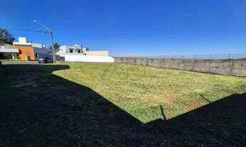 Imagem 4: Terreno em Condomínio à venda, TAQUARAL - PIRACICABA/SP