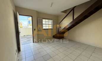 Imagem 3: Casa Duplex 2 Quartos vaga 2 carros Centro - São Pedro da Aldeia