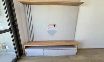 Imagem 7: Apartamento para locação pro para morar | 40m², 2 quartos, 1 banheiro