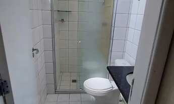 Imagem 5: Apartamento à venda no JOUBERTO UCHOA, FAROLÂNDIA, Aracaju, SE