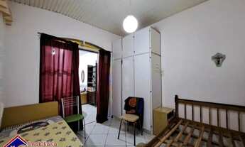 Imagem 7: C609 - Ótima residência composta de 03 dormitórios no Balneário Marisul