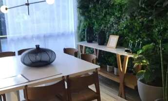 Imagem 5: APARTAMENTO - VILA MADALENA - SP