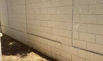 Imagem 3: Alugasse Apartamento térreo no valparaiso