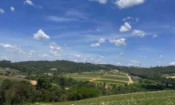 Imagem 7: Imóvel para venda tem 500 metros quadrados em Parque Caucaia (Caucaia do Alto) - Cotia - S
