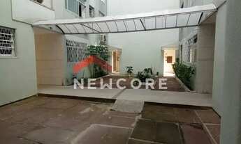 Imagem: Apartamento em Rua Padre João Batista Reus