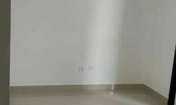 Imagem 2: Apartamento à venda, 69 m² por R$ 549.900,00 - Campestre - Santo André/SP