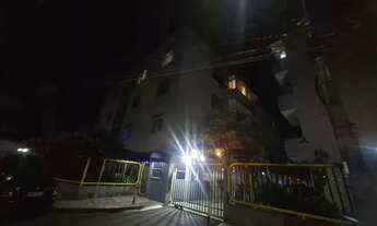 Imagem 3: APARTAMENTO 3 QUARTOS, 95M², EM BROTAS