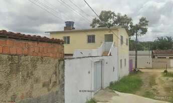 Imagem 2: Casa para Venda em Olinda, TABAJARA, 2 dormitórios, 1 banheiro, 2 vagas