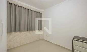 Imagem 6: Apartamento à Venda - Vila Matilde, 2 Quartos, 41 m2