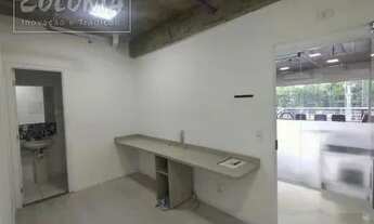 Imagem 7: Conjunto Comercial para locação - Centro, São Bernardo do Campo