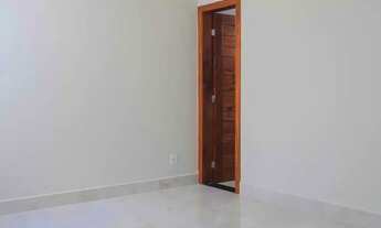 Imagem 4: Casa no cond. Padang Beach (ref: 1278) [3306