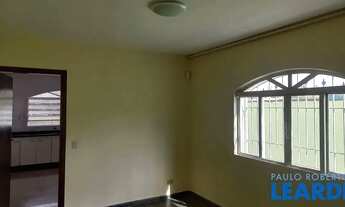 Imagem 6: SOBRADO - BUTANTÃ - SP