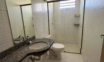 Imagem 5: Apartamento com 2 quartos à venda, 61,32m² - Jardim Brasilândia