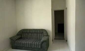 Imagem 2: Imóvel para aluguel tem 48 metros quadrados com 2 quartos em Novo Mondubim - Fortaleza - C