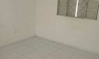 Imagem 5: Kit Net Casa com 1 dormitório