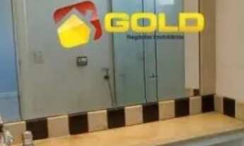 Imagem 2: Cobertura para Locação em Uberlândia, Santa Mônica, 3 dormitórios, 3 suítes, 4 banheiros