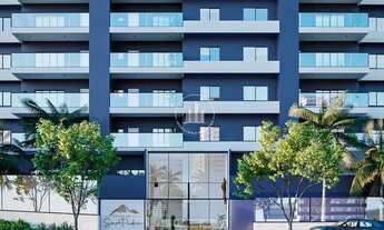 Imagem 2: Apartamento 2 Quartos com Piscina - Barreiros