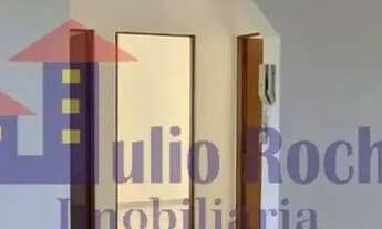 Imagem: APARTAMENTO RESIDENCIAL em BRASÍLIA - DF