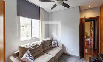 Imagem 6: Apartamento à Venda - Castelo, 3 Quartos, 122 m2