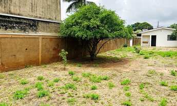 Imagem 7: 1000mt2 - Terreno com 3 casas