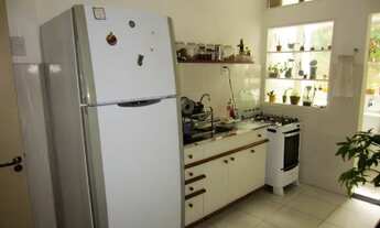 Imagem 6: AP 3/4 NAZARÉ Apartamento com 3 dormitórios