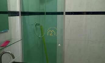 Imagem 5: Casa à venda em São Bernardo do Campo, Alves Dias, com 3 quartos, com 133 m²