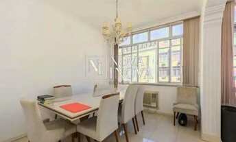 Imagem 4: Apartamento : Padrão / Residencial / Copacabana