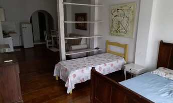 Imagem 3: Alugamos um apartamento no Centro Histórico de Canavieiras