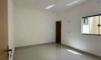 Imagem 6: Crédito para imóvel em Sobradinho