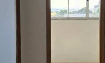 Imagem 6: APARTAMENTO À VENDA ÓTIMA OPORTUNIDADE!