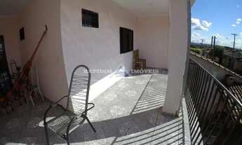 Imagem 5: Casa em Ribeirao Verde - Ribeirão Preto