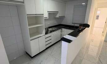 Imagem: Apartamento para Alugar em Iguaçu Araucária