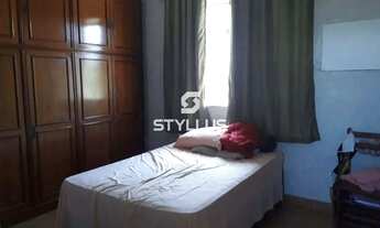 Imagem 6: Del Castilho Apartamento cobertura com 5 dormitórios