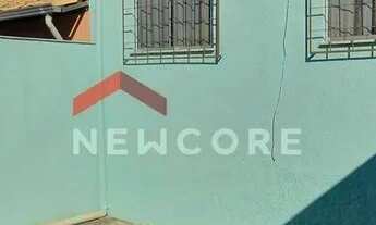 Imagem 2: Casa de condomínio em RUA RECANTO DOS CANÁRIOS, ANTIGA 3 - Dumaville - Esmeraldas/MG