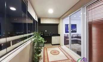 Imagem 5: APARTAMENTO - BARRA FUNDA - SP