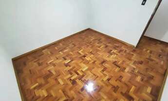 Imagem 6: Casa em Americana