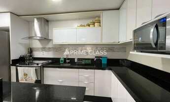 Imagem 3: Sobrado com 3 dormitórios - Bairro Nossa Senhora das Graças, Canoas/ RS