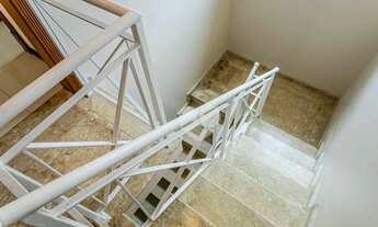 Imagem 5: Exuberante Casa Freguesia 3 suites