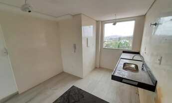 Imagem 7: Cobertura para venda com 150 metros quadrados com 3 quartos em Rio Branco - Belo Horizonte