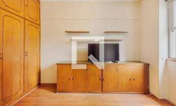 Imagem 7: Apartamento à Venda - Jardim Paulista, 3 Quartos, 112 m2