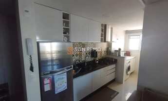 Imagem 4: Apartamento à venda 2 dormitórios (1 suíte) | 69 m² | 2 vagas + hobby box